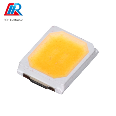 /product_img/LED SMD Chip/RCHJTLPS1IND002.jpg